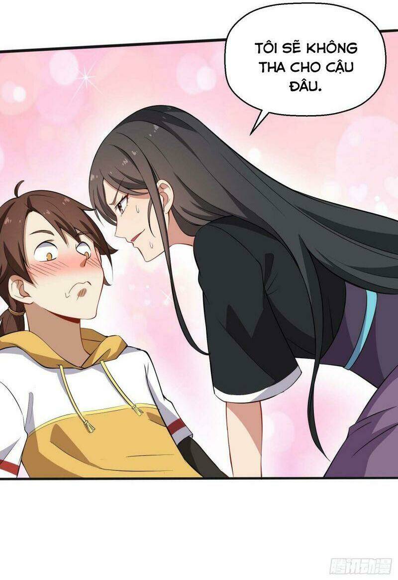 tổ thượng có tiền chapter 45 30