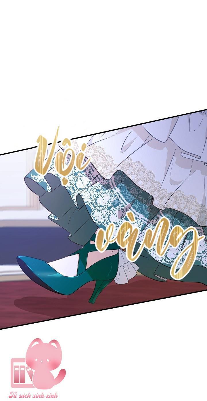 bác sĩ hoàn thành trách nhiệm rồi chapter 36 29