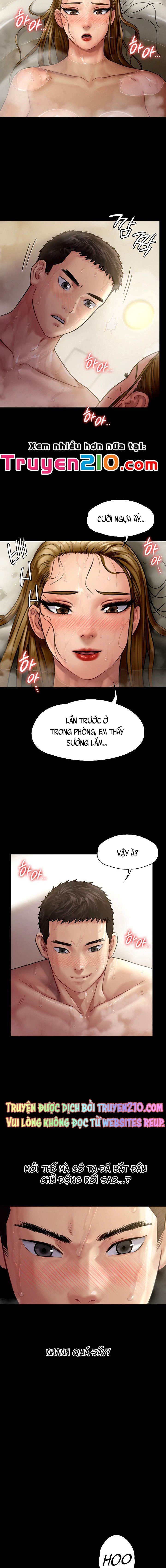 ong chúa chapter 146 10