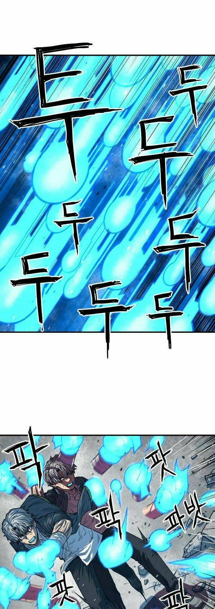 chinh phạt học đường chapter 14 38