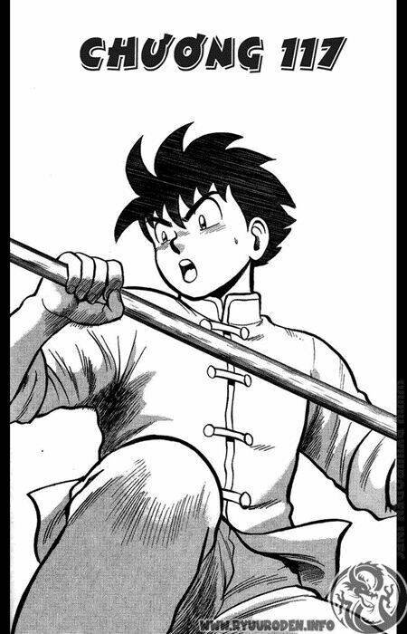 hoàng phi hồng phần 1 chapter 25 5