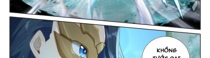 đấu la đại lục 5 - đường tam trùng sinh chapter 94 58