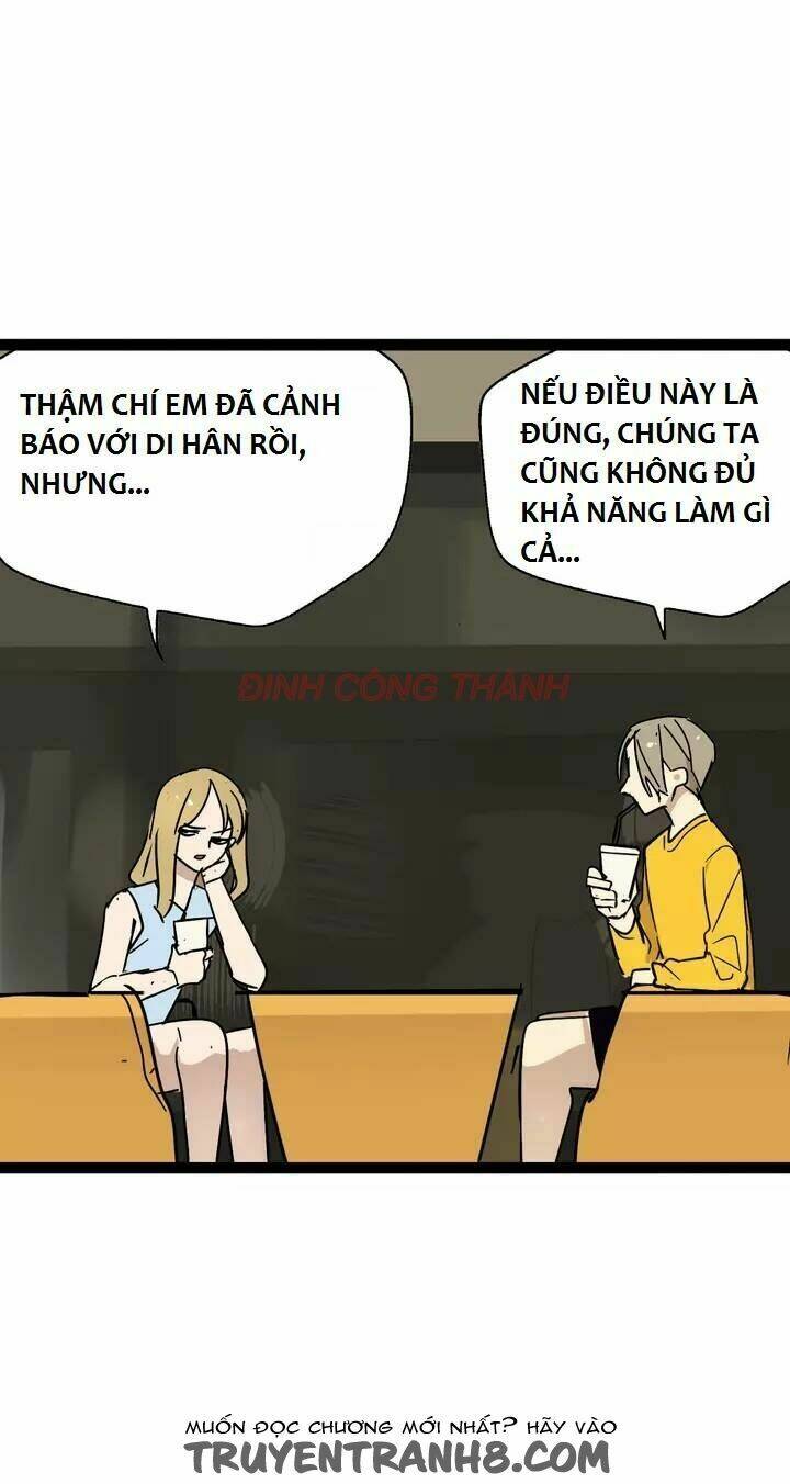 mục vụ chapter 14 72