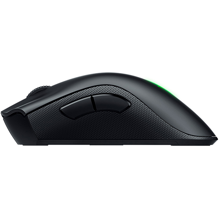 Chuột Razer DeathAdder V2 Pro RZ01-03350100-R3A1 - Hàng chính hãng