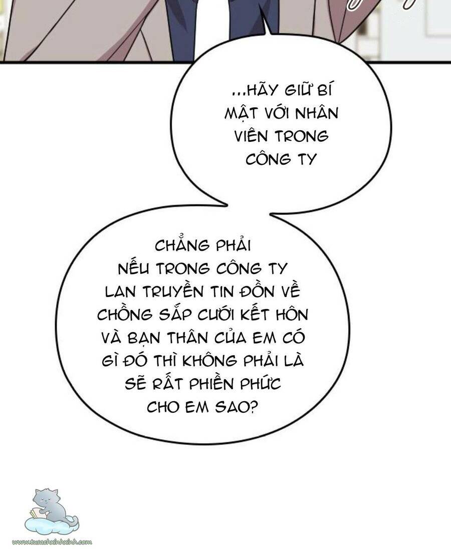 cô đi mà lấy chồng tôi đi chapter 28 24