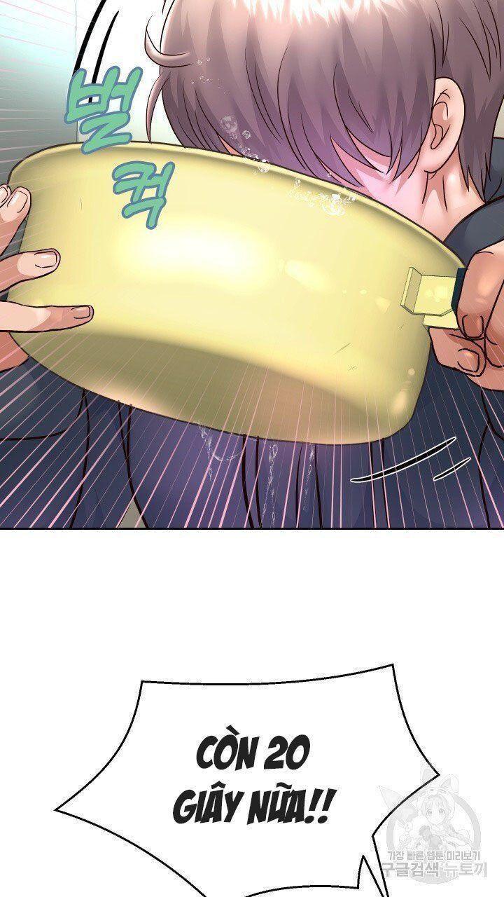 18+ tôi! trọng sinh với chiếc bò toi chapter 23.2 11