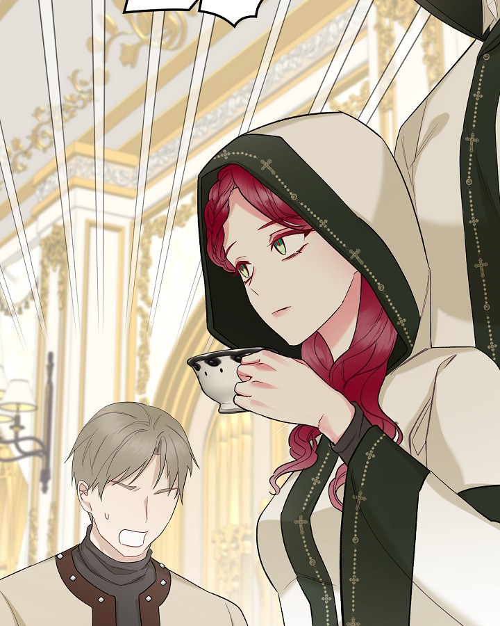 kẻ tạo ra ác nữ chapter 38 32