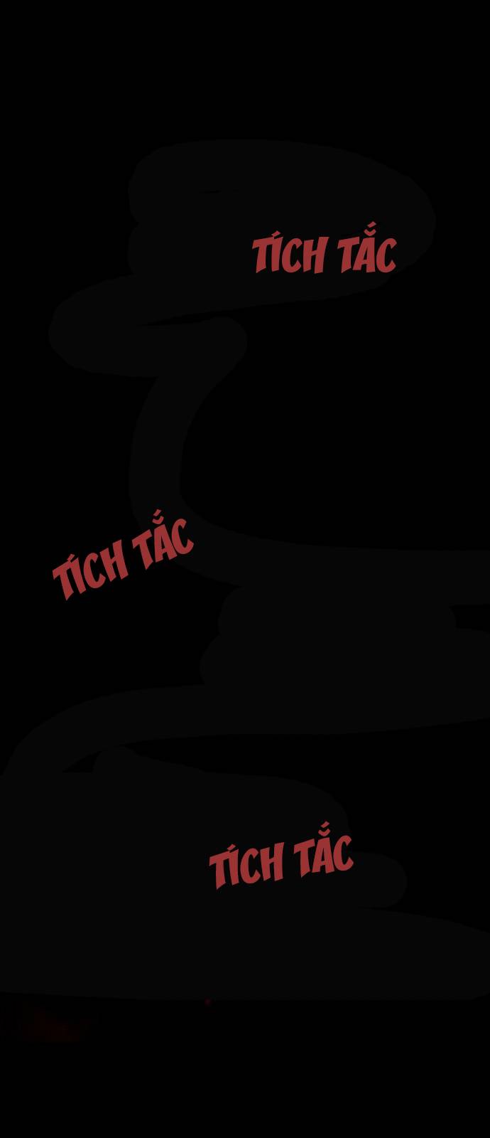 beauty in a click chapter 31 46