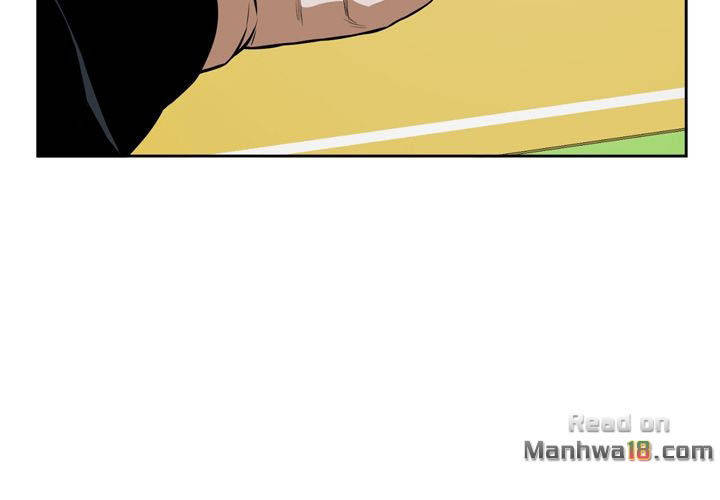 take a peek chapter 15 39