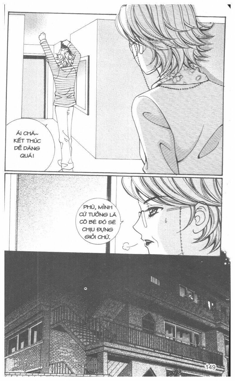 ido ido chapter 3 150