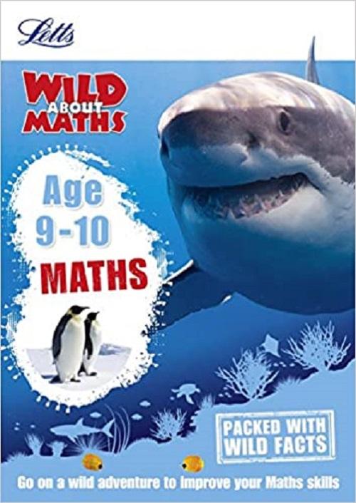 Maths Age 9-10