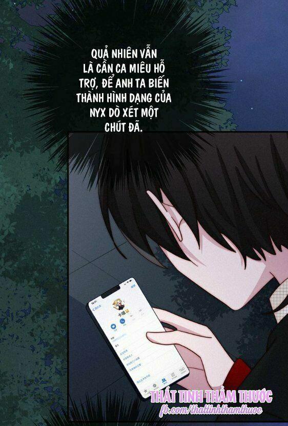 đêm tối chốn này chapter 35 33