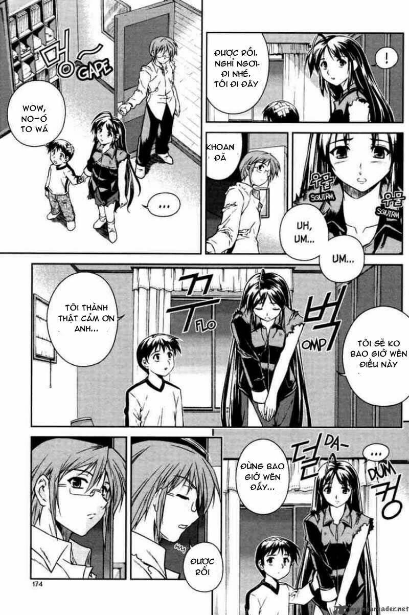 aflame inferno chapter 7 15