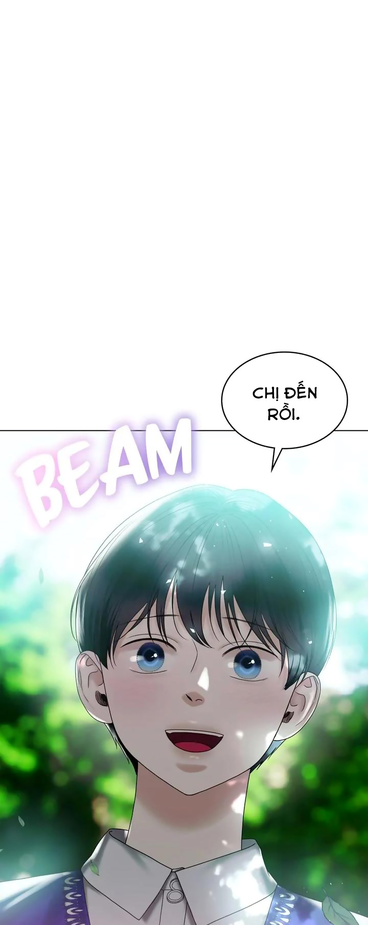 hợp đồng hôn nhân với người chồng thứ 2 của tôi chapter 41 26