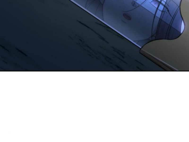 Hoa Sơn Tái Xuất chapter 46.5 6