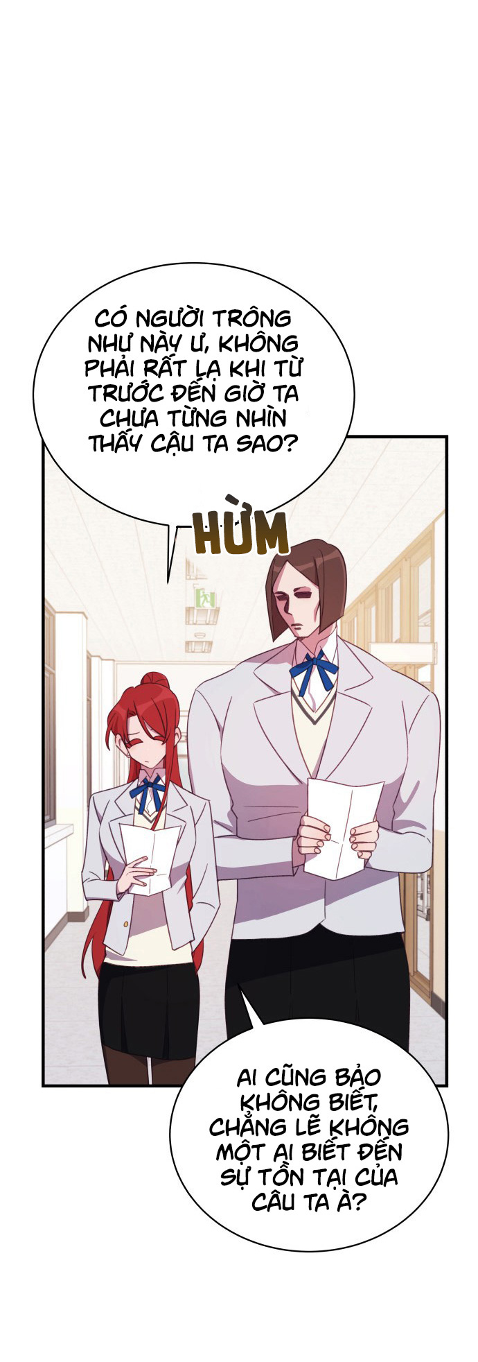 chúa ơi, làm ơn hãy để con có thể làm một con quỷ đúng nghĩa! chapter 2 74