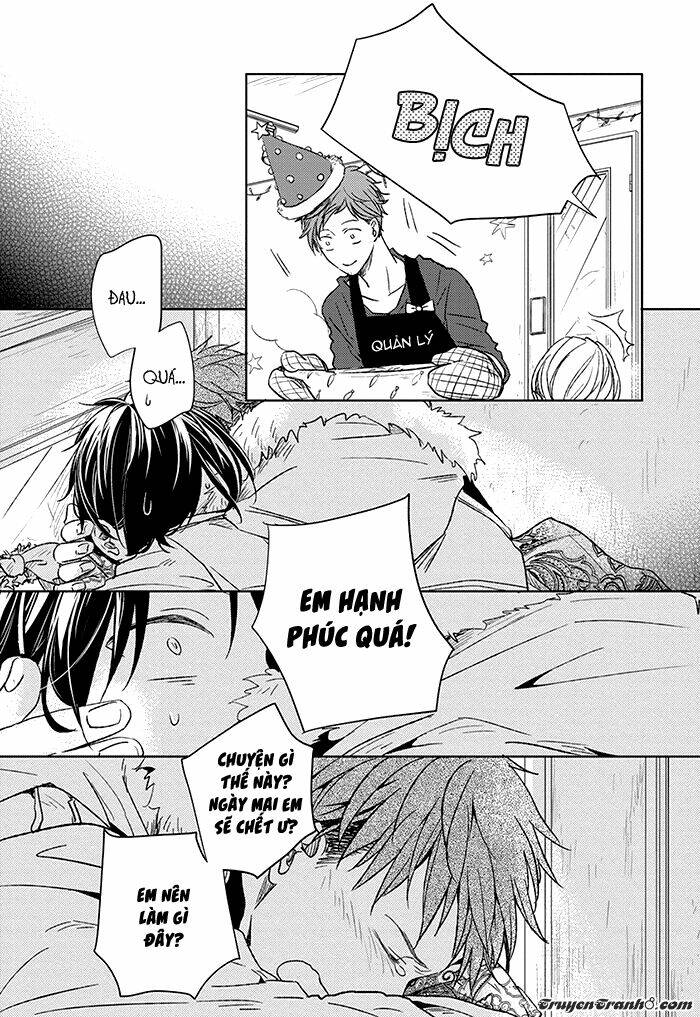 links chapter 6.4 14