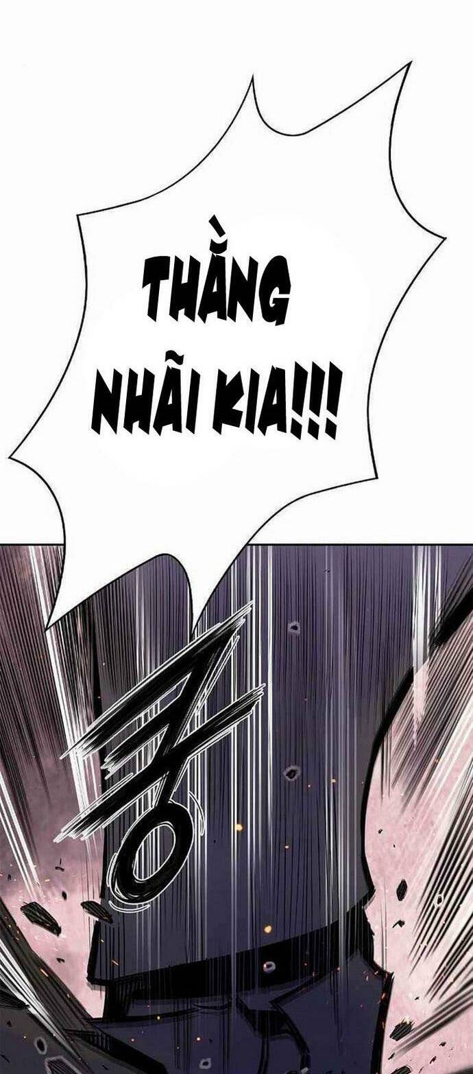 băng tâm kỵ sĩ chapter 28 21