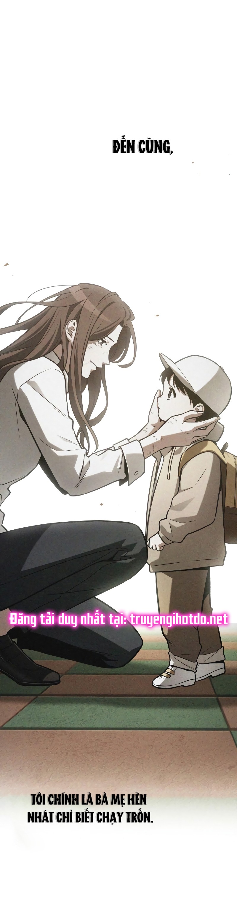 toàn trí độc giả - omniscient reader chapter 209.1 12