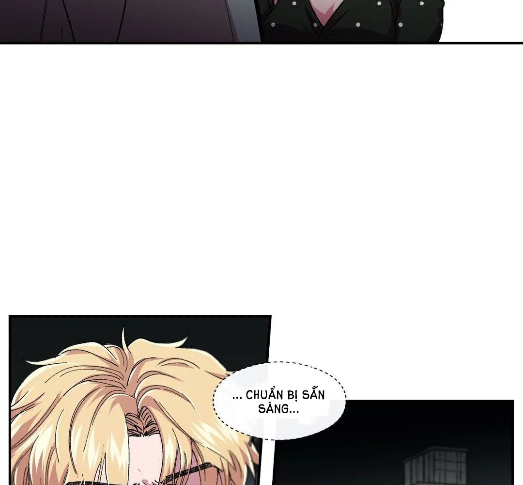 s flower chapter 64.2 11