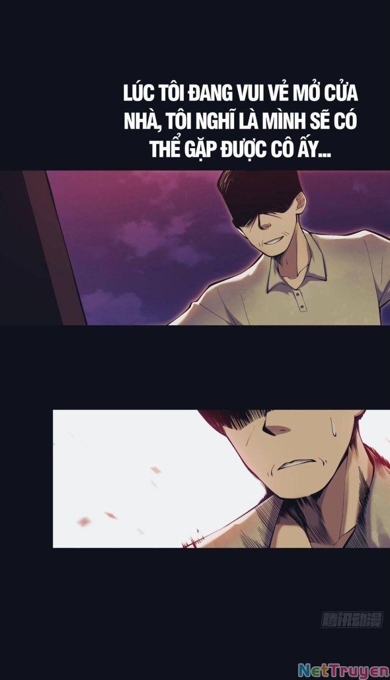 thiên sư chapter 14 20