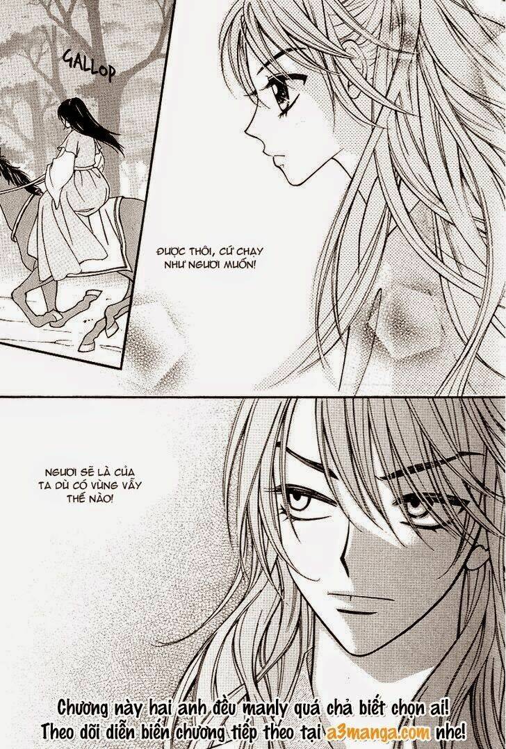 sarasah chapter 28 32