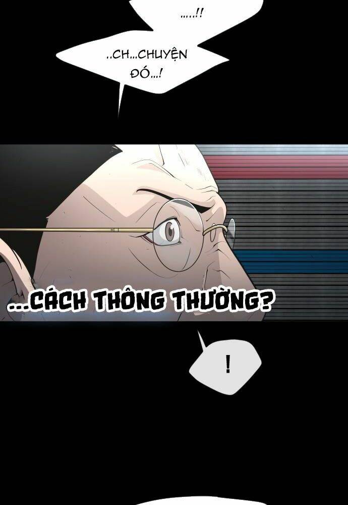 kĩ nguyên của anh hùng chapter 91 32