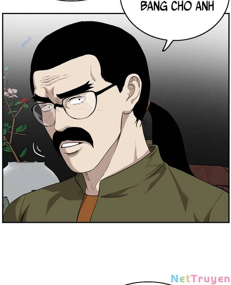 người xấu chapter 102 79