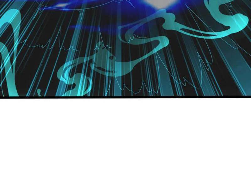 đệ nhất người ở rể chapter 292 85