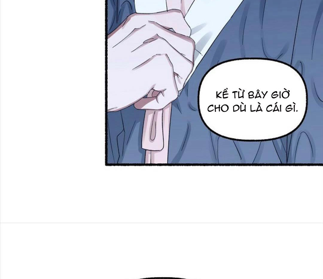 hoa triều chapter 19 152