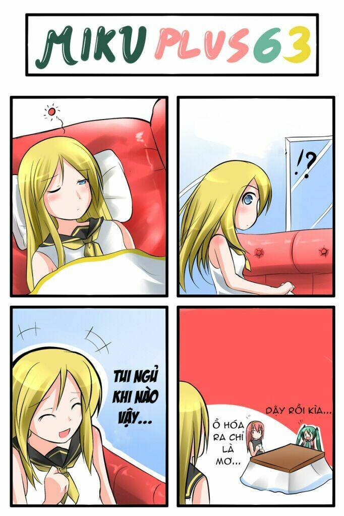 miku plus chapter 6 11