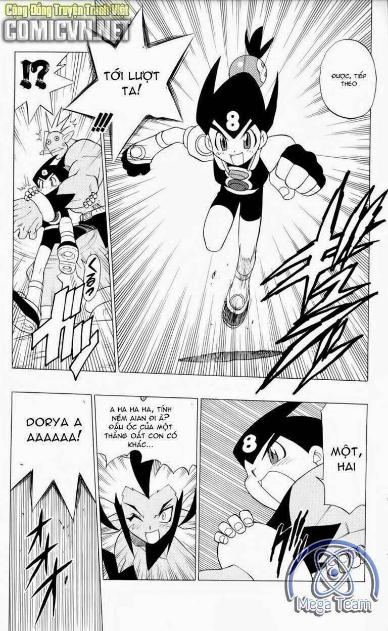 guardian eight chapter 1 142