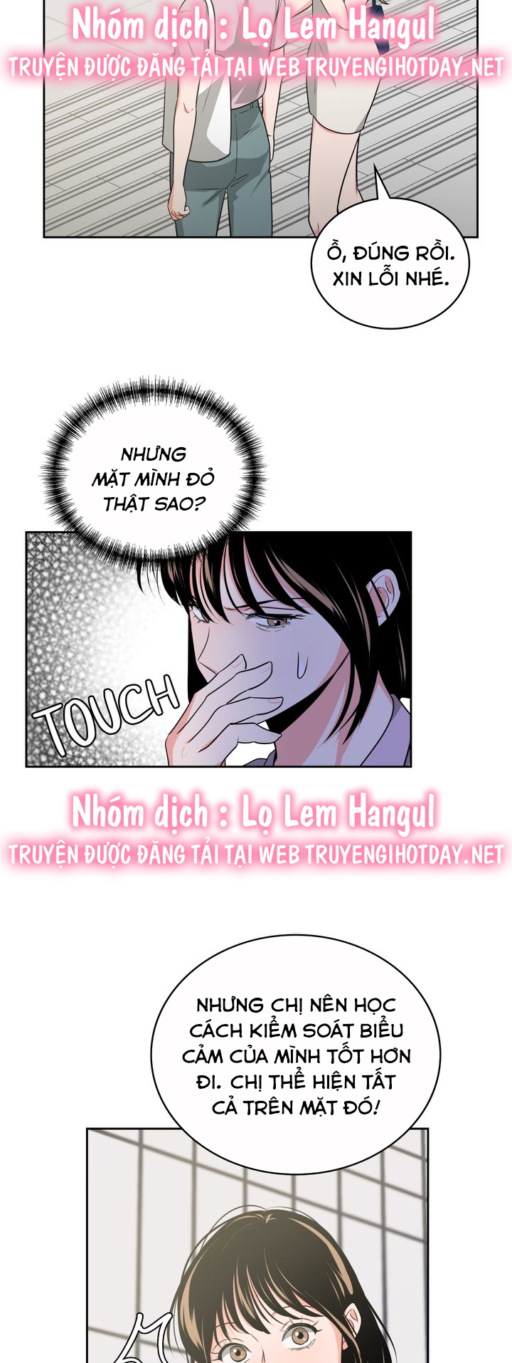 tối hậu thư chapter 59 4