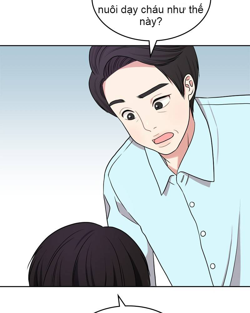 gửi tới bạn...người nắm giữ ngôi sao chapter 3 101