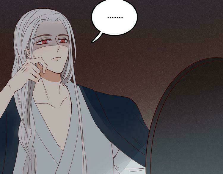 ta chỉ muốn giết ngươi chapter 21 18