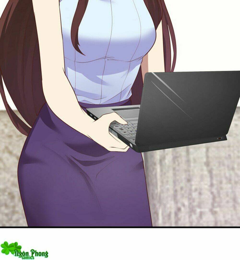 khi trò chơi ác ma bắt đầu chapter 54 52