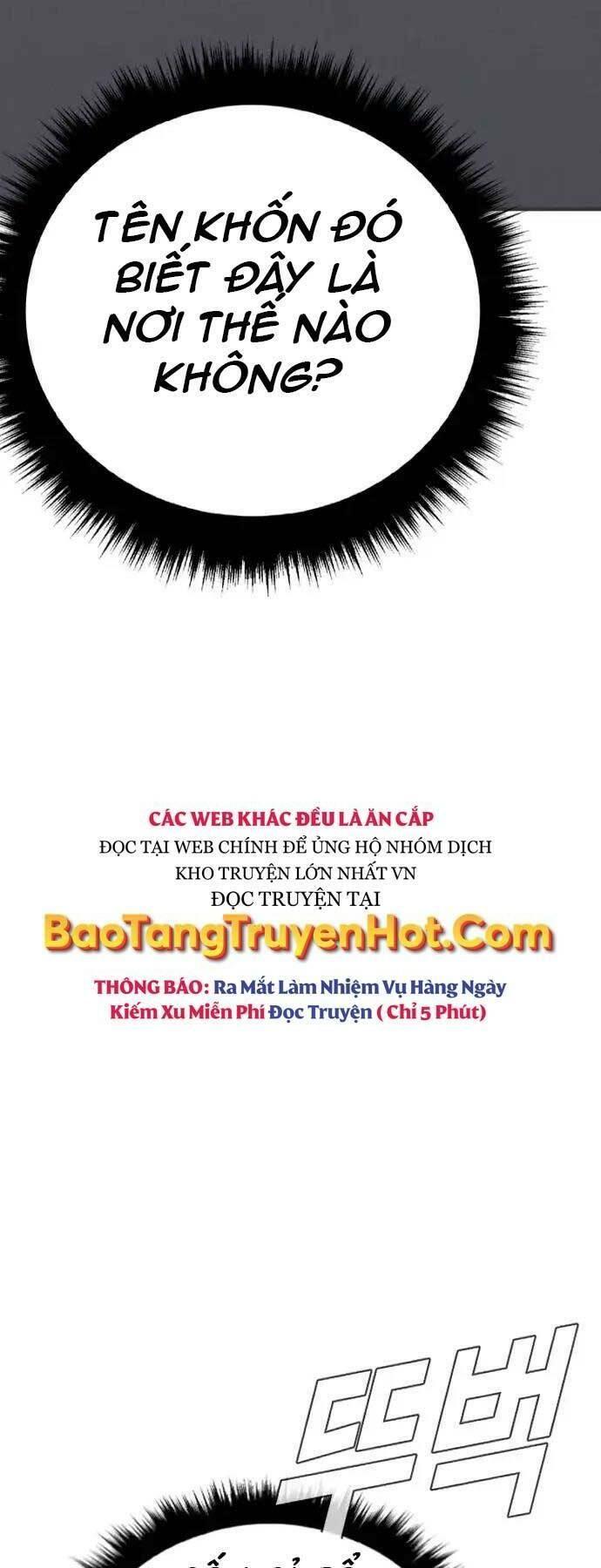 đặc vụ kim chapter 47 54