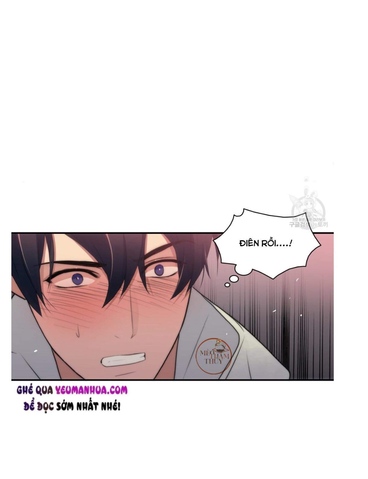 giai điệu của ngôn ngữ chapter 13 10