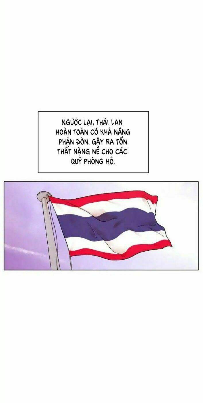 hồi quy tiền kiếp chapter 3 13