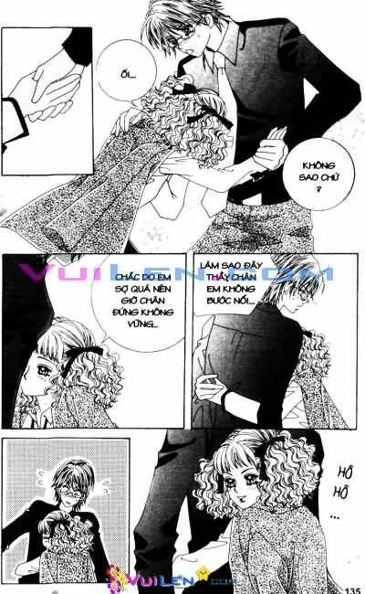 forbidden kiss chapter 7 15