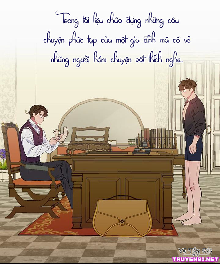 elizabeth chapter 7 58