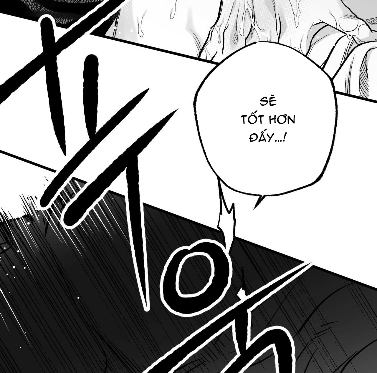 chuyện tình của gyeongwoo chapter 3 48