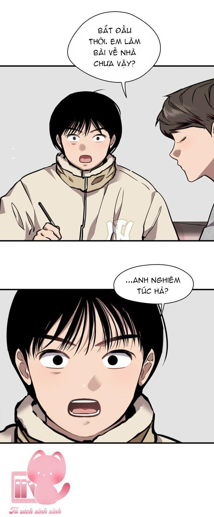 lee doona chapter 80 8