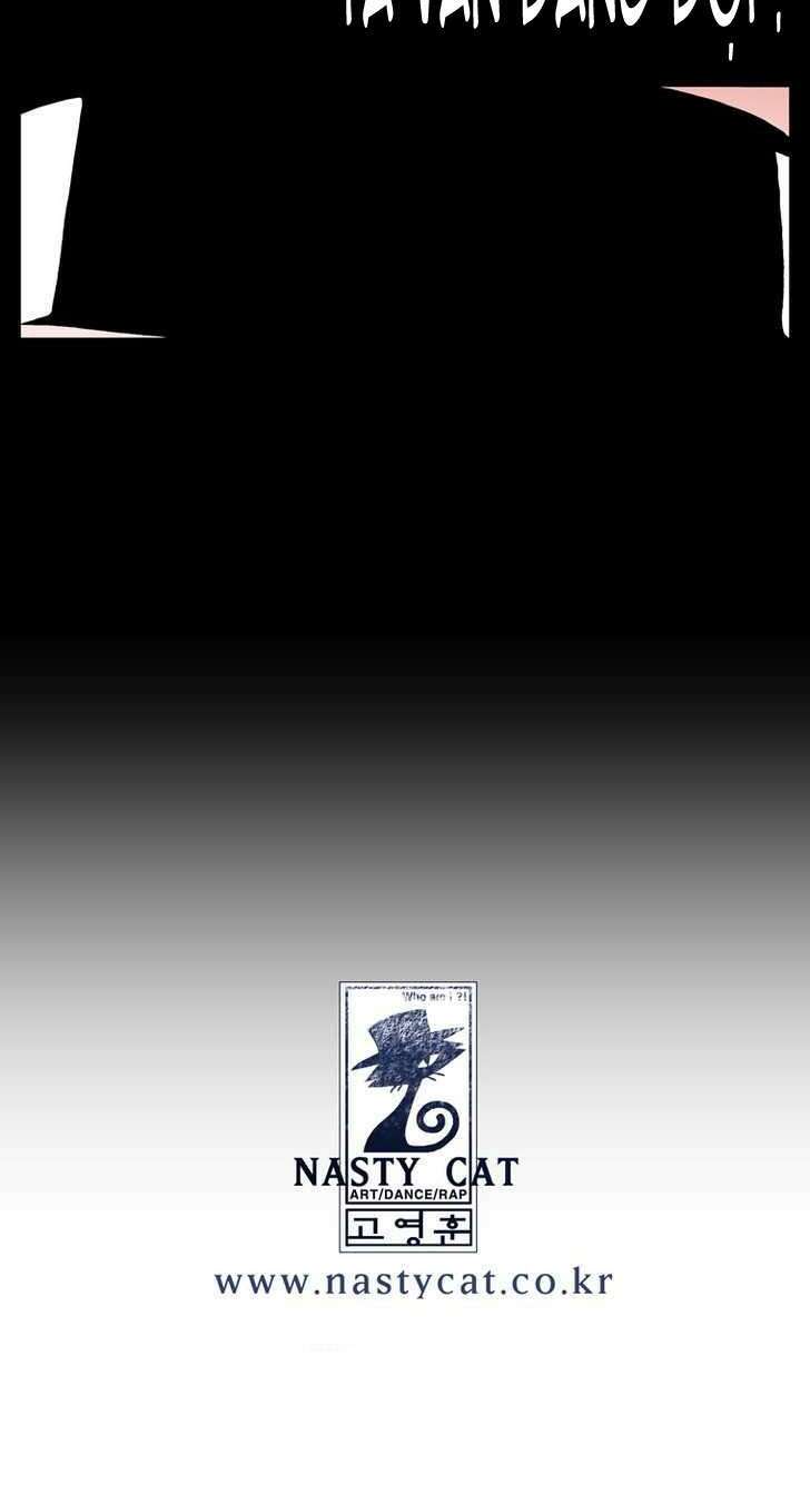 siêu năng chapter 109 31