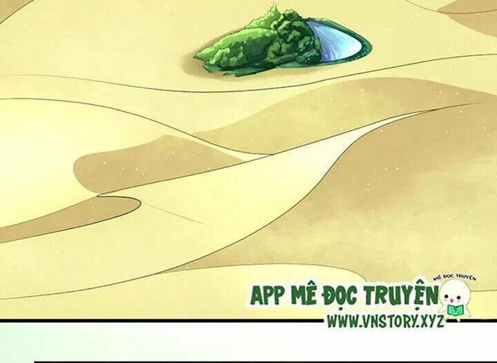 bồn tắm có vấn đề?! chapter 46 63