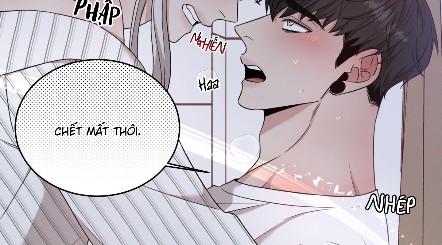 hội chứng minmotion chapter 52 124