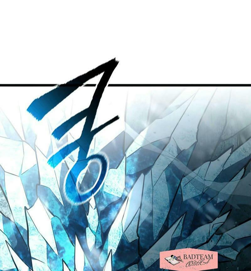 thế giới hậu tận thế chapter 4 9