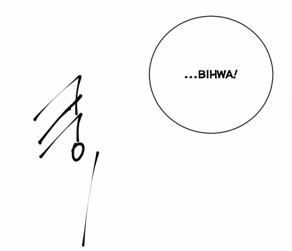 chae hong sa chapter 54 25