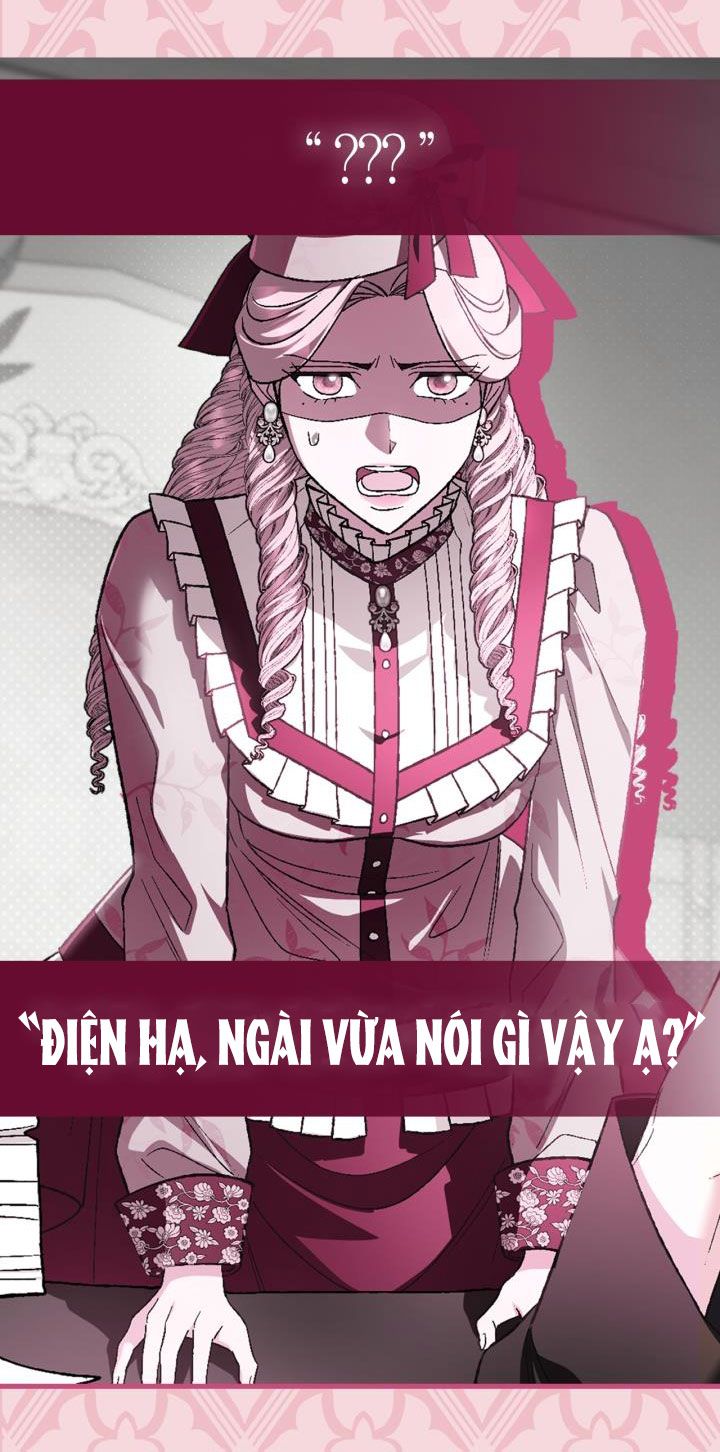 cha, con không muốn kết hôn đâu chapter 92.5 55