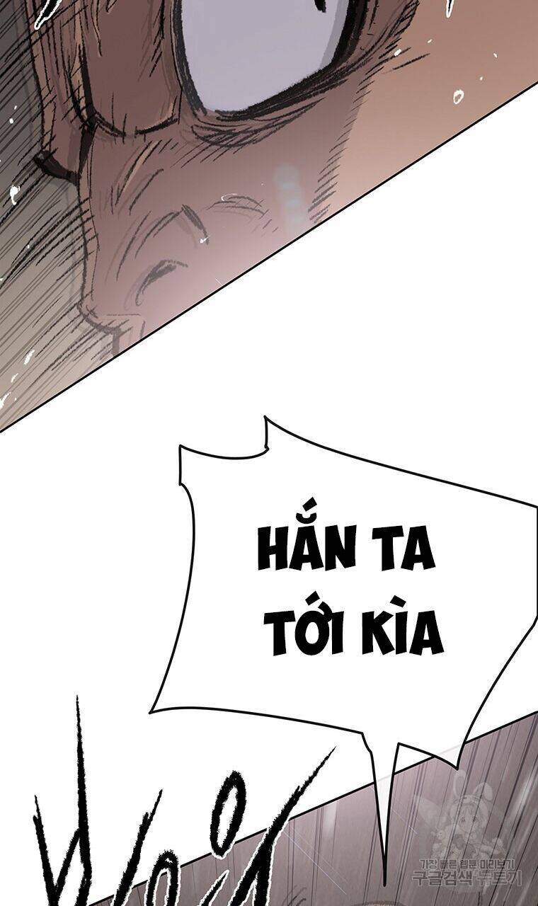 kiếm sĩ bất bại chapter 69 9